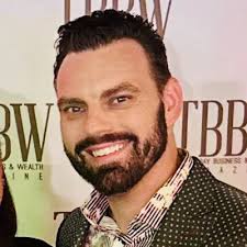 To all angel investors in my network, I'm raising $250K from 1 or 2  investors for EventWave (EventWave.co), my latest startup to help socialize  events.