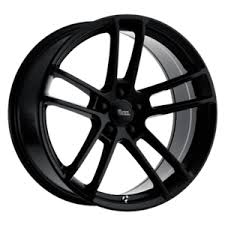 Wheel Replicas Hellcat Widebody 2 Wheels Discount Tire