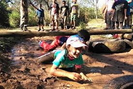 Join us for an ongoing series of video tutorials teaching practical research skills to students in years 7 to 10. Boot Camp Durban Holidays Kids