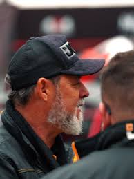 Agroleite 2023: Soluções Inovadoras para o Campo