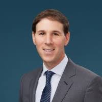 Alane Millar Email & Phone Number