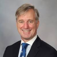 William Stott Email & Phone Number