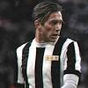 This is the official channel for the serie a, providing all the latest highlights, interviews, news and features. Https Encrypted Tbn0 Gstatic Com Images Q Tbn And9gcspdxetban7kul4prvd7uzy1yaxjmf2znhyzmcsf2b Ighffsc Usqp Cau