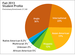 punctual united states ethnicity pie chart 2019 immigration