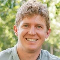 Andrew Knox Email & Phone Number