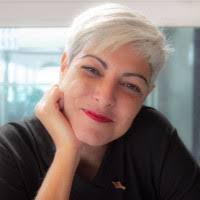 5 "Patricia Bonar" profiles