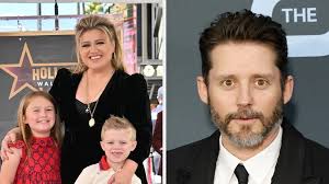 The Most Shocking Breakups in Chicago Fire, Med, and P.D. that Were Gutting  to Watch