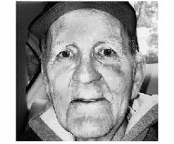 DONALD CLOS Obituary (2008)