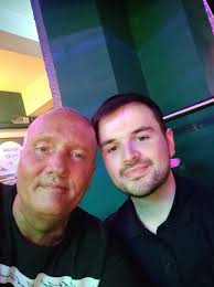 Seeing as Chris Taylor-Hone is far too lazy to post his own adverts, Im  doing this for him 😂😂😂😂😂😂 support your local INDEPENDENTLY OWNED bars  folks!!!