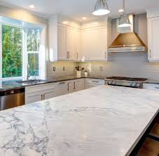 Move in ready !totally remodeled duplex: Quartz Countertops Store Omaha Bellevue Papillion Council Bluffs Quartz Countertop