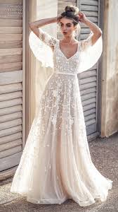 Pin On Wedding Dress
