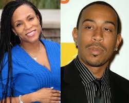 Ludacris Challenges Baby Mama: Full Custody & Child Support