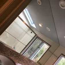 Oakland glass is the premier manufacturer of double & triple glazed insulated glass units, toughened safety glass and the home of warmedge super spacer ® technology. Champion Glass 14 Photos Glass Mirrors 4132 Sunrise Hwy Oakdale Ny Phone Number