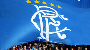 Rangers fc rangers play in the scottish premiership. Rangers Chants Lyrics Videos To The Most Popular Ibrox Songs Goal Com