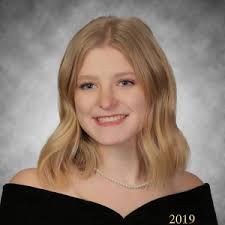 College Mentors at Purdue University