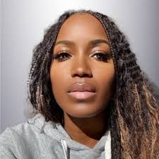 Absolutely insane, and an honor to be the subject of this 7-minute segment  in CBS Saturday Morning!