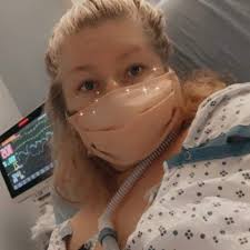 Fundraiser by Michelle Schmiderer : Help Brittany with her medical bills