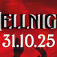 Hellnight event image