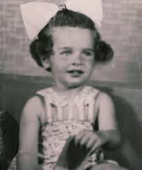 I am looking for infomation around the Guttmann family from Eger, Hungary.  Farkas Guttmann married Lefkó Zseni and lived in Eger before the war. They  had four children: 1) Samuel was born