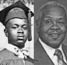 Isaiah Boykin Obituary (1930