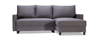 Kinoabende mit der gesamten familie lassen sich mühelos auf den ecksofas verwirklichen. Das Kleinste Ecksofa Grosse Schlaffunktion Und Bettkasten