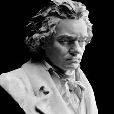 Mendelssohn's Violin Concerto