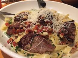 Olive Garden Sparks Menu Prices Restaurant Reviews Tripadvisor