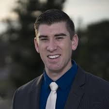 Shauna Colbert's Instagram, Twitter & Facebook