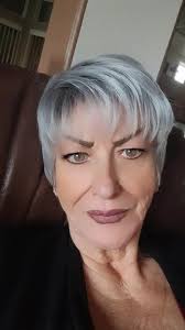 Is losing weight making you look older?