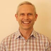 Brian Vickery email address & phone number