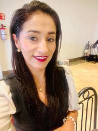 Profile for Claudia Mayo Asesora Hipotecaria