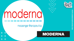 Apr 27, 2021 · shares of moderna inc. Moderna Company Profile Logo Establishment Founder Products And More Deshi Companies