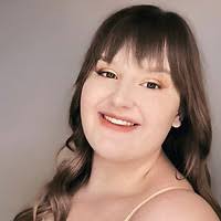 2022 Music On Site Artists