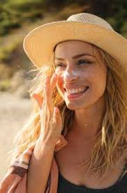 The shining beach at Uretiti early Sunday morning McCallum's barge taking  samples in the bay last week