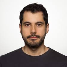 🌟 2 Years at DXC Technology 🌟