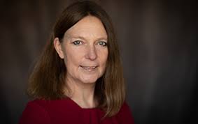 Dawn Allen Appointed Chief Financial Officer