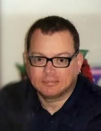 Tony Lassiter's Instagram, Twitter & Facebook