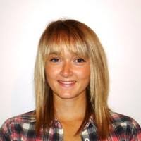 70+ profils pour “Sarah Crossley”