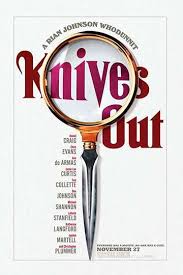 123movies, putlocker, solarmovie, gomovies, fmovies. Knives Out Stream And Watch Online Moviefone
