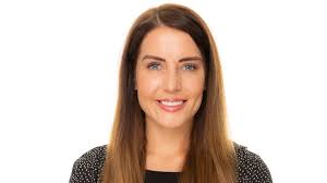 Discovery Education: Michael Savitz