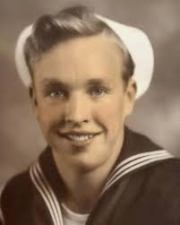 Rest In Peace----Sgt Justin C. Ting November 18, 1998