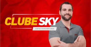 Confira nesse post a solução para esse problema. Sky Whatsapp 17 99149 1017 Assine Sky 0800 303 4004