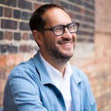 Dan Cable Discusses His Research