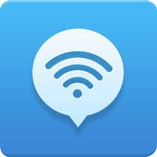 Huawei hilink is an app for manage hilink devices anytime, anywhere. Huawei Hilink Mobile Wifi 3 1 10 1 Apk Download By Steely Eye Digital Media Android Apk