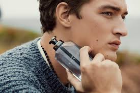 NEW] Introducing Coach Open road, a woody aromatic Eau de Toilette.  Discover it and buy it here: https://bit.ly/Coach-Open-Road ##coachopenroad  #coachperfume #interparfums