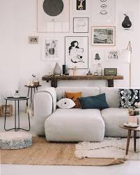 Boho Living Room Couch Home Decor Ideas Home Living Room Eclectic Home Apartment Living Room