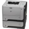 The hp 400 m401dn is a replacement for a hp lj 1200. Hp Laserjet Pro 400 M401dn Printer Hp Price In Pakistan Karachi Lahore Peshawar Islamabad Queta Multan Deraismailkhan Sukker Hyderabad Itshop It Shop Itshop Pk