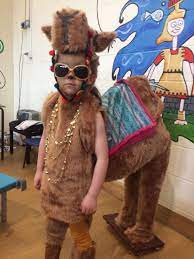 A nativity play involves a wide variety of costumes, which can soon become costly if you're trying to use expensive costumes or materials. Pin On Birdie