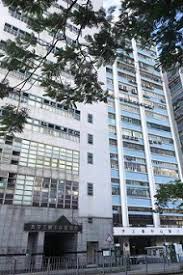 Lot 10621, jalan permata 2, arab malaysian industrial park. Global Network Company Nifco