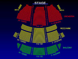 12 Experienced Teatro San Carlo Seating Chart